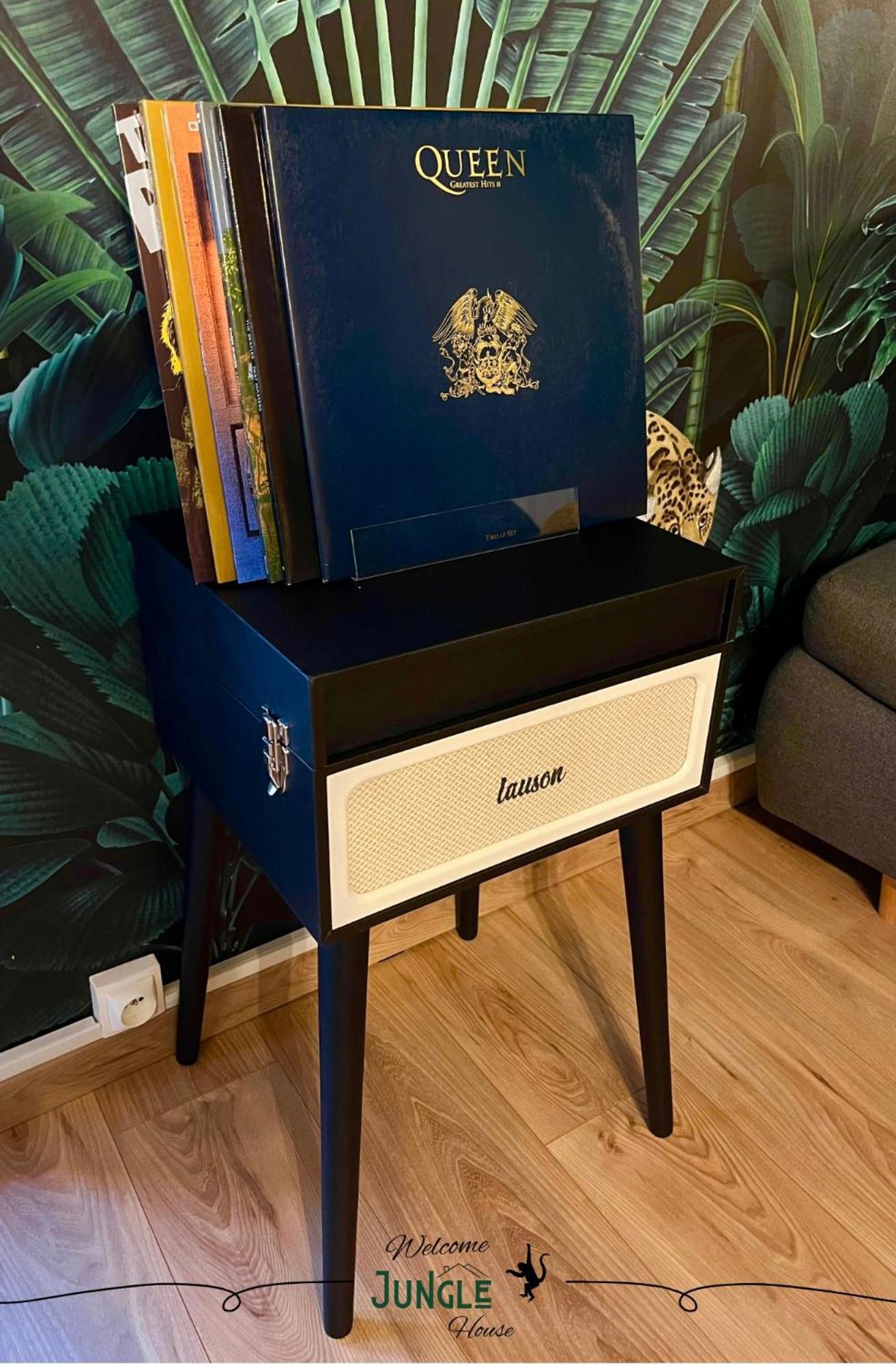 Maison "Jungle House" 90 M2 Billard, Retroprojecteur, Bar A Jeux , Vinyle, Wifi Fibre, Ideal Pro & Famille A Монбрізон Екстер'єр фото